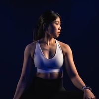@elainetann_