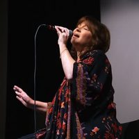 @elanahayden profile picture
