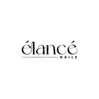 @elance.nails