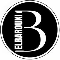 @elbarouki_store profile picture