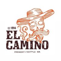 @elcamino_seattle