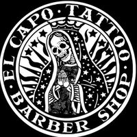 @elcapo_tattooshop