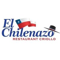 @elchilenazo_restaurante
