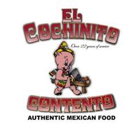 @elcochinitocontento_fresno