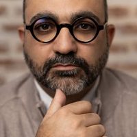 @elder_urologista profile picture