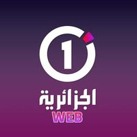 @eldjazairiaone profile picture