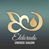 @eldorado.salon