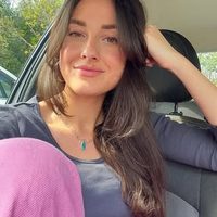 @ele.goods profile picture