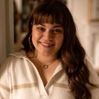 @eleanorelainephoto profile picture