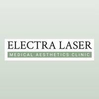 @electralaser