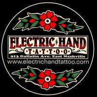 @electric.hand.tattoo