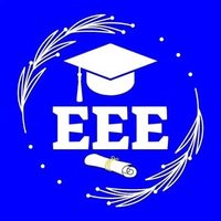 @electrical_engineering.app profile picture