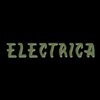 @electricapdx