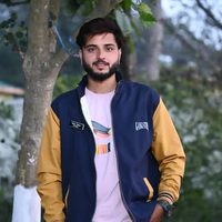 @electrician.09 profile picture