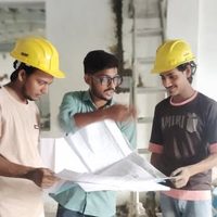 @electrician.p.b.t profile picture