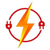 @electrician.stigram