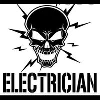 @electrician7456 profile picture