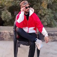 @electrician8867 profile picture