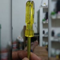 @electrician_5550 profile picture