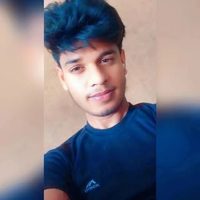 @electrician__mumtaz_rjaa