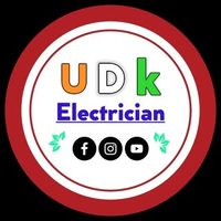 @electrician__udk profile picture