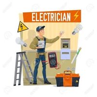 @electrician_boy71