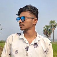 @electrician_boy_6244 profile picture