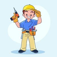 @electrician_dileep_2026 profile picture