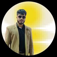 @electrician_jamnapaar profile picture