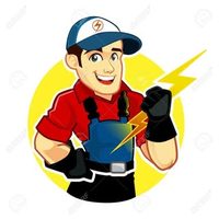 @electrician_jayendra profile picture