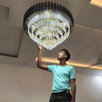 @electrician_kaif_786 profile picture