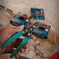 @electrician_kuldeep.143 profile picture