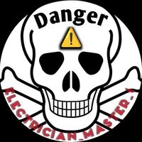 @electrician_master_1 profile picture