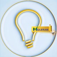 @electrician_moleram profile picture
