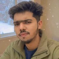 @electrician_om_prakash_79 profile picture