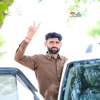 @electrician_p_c_jakhar_rj55