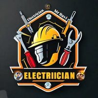 @electrician_ravi__ profile picture