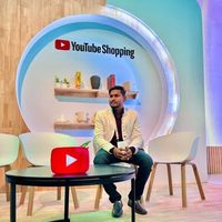 @electricianamitsaini profile picture