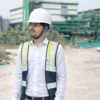@electricianboy19 profile picture