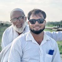 @electricianboy92 profile picture