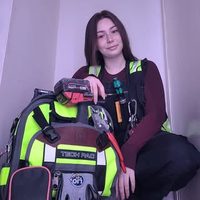 @electriciankendra profile picture