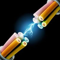 @electricianraaj_ profile picture