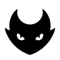 @electricink profile picture