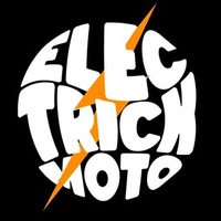 @electrickmoto profile picture
