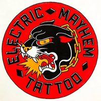 @electricmayhemtattoo