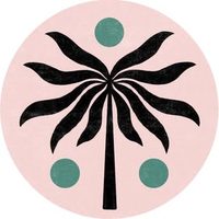 @electricsuntattoo
