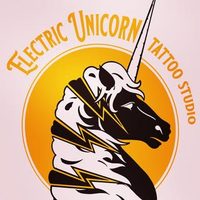 @electricunicorn_tattoo_studio