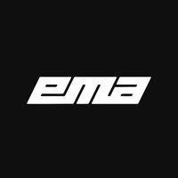 @electronicmusicart profile picture