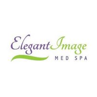 @elegantimage
