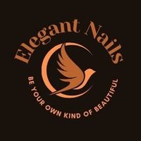@elegantnails_zachary